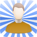 Brain Gain - Finding Brain Enhancement Solutions