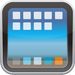 Tips & Apps iPad