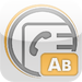 Address Book