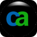 CA Online Backup