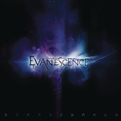 Evanescence | Evanescence (Deluxe Version)