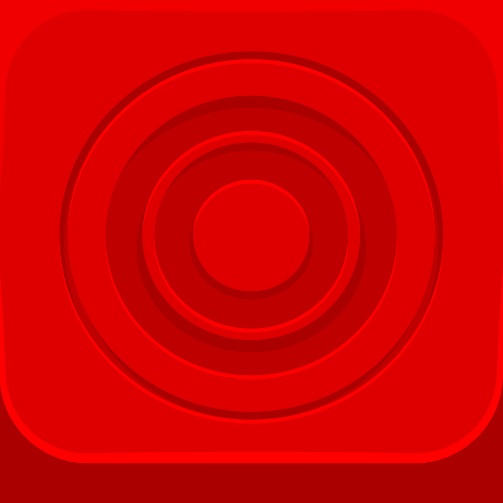 Hundreds by Semi Secret Software, LLC Hundreds by Semi Secret Software, LLC icon