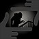 Artemis Director's Viewfinder