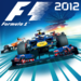 F1 2012™