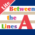 Between the Lines Ad