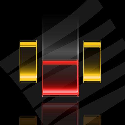 Block Puzzle icon